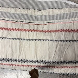 Boho Duvet Cover